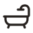 shower icon