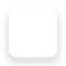 photograph icon