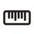 square icon