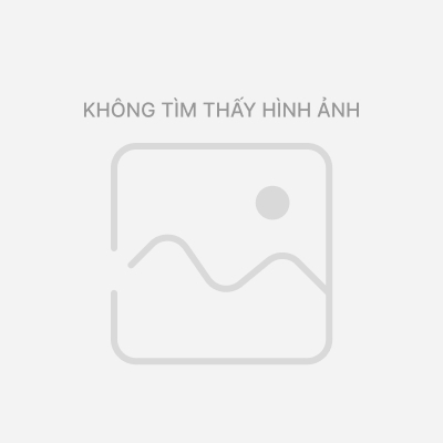 Hello. Cho thuê shophouse, nhà phố thương mại tại Hồ Chí Minh được đăng bởi Thanh Tuấn Lê